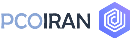 logo-dark